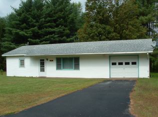 48 Howard Heights Ln, Jay, NY 12941