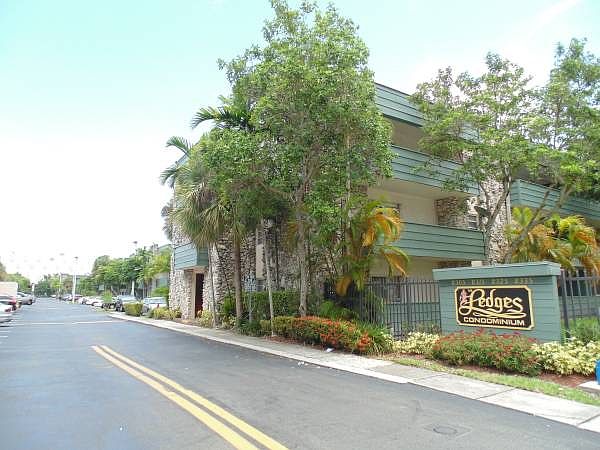 1st image of 8315 SW 72nd Ave APT 213B
