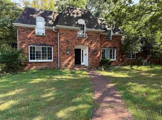 4 The Oaks Dr, Ashland, KY 41101