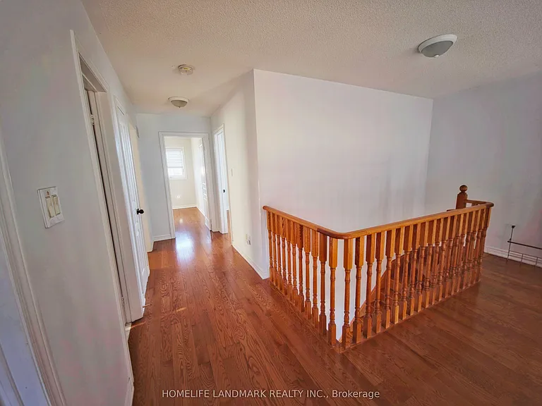 127 Rizal Ave — Photo 33