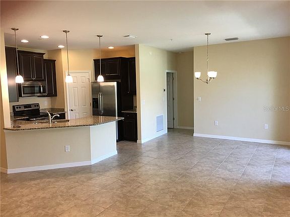 5th image of 4208 Expedition Way #4208