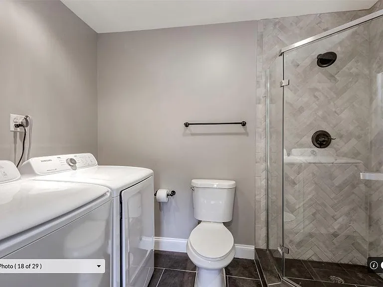 3286 S Utah St — Photo 18