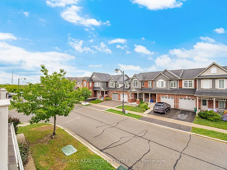 254 Septimus Hts — Photo 41