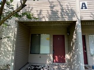 1900 Dartmouth St APT A3, College Station, TX 77840