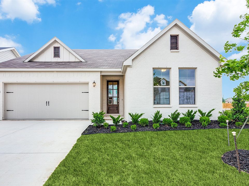 1st image of 2608 Donella Dr