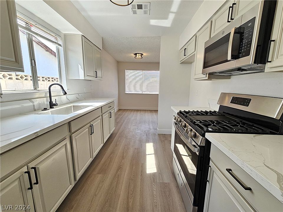 1st image of 4928 Nellie Springs Ct #4928