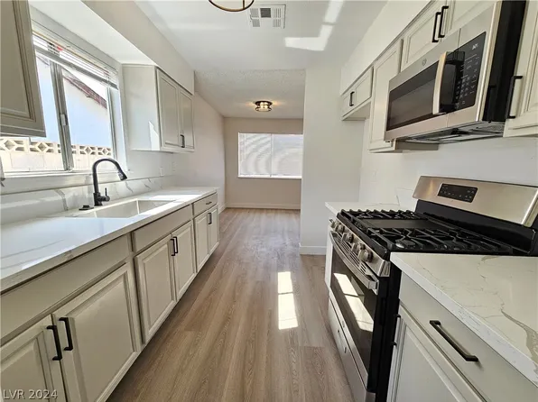 4928 Nellie Springs Ct #4928, Las Vegas, NV 89110