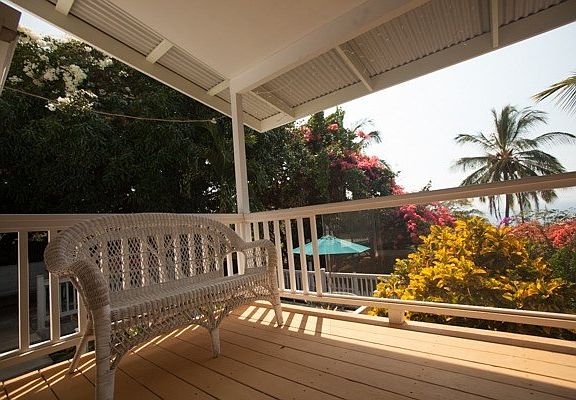 2nd image of 77-6418 Nalani St