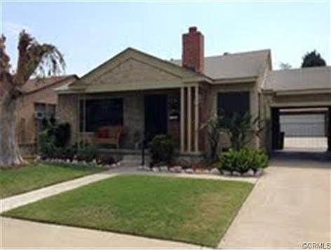 1st image of 13616 Pioneer Blvd