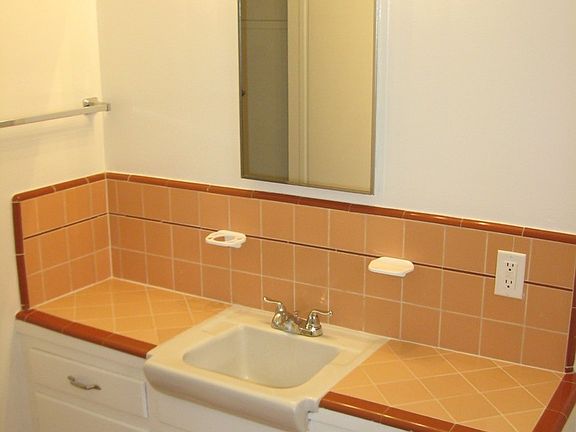 5th image of 8106 Norton Ave APT 6