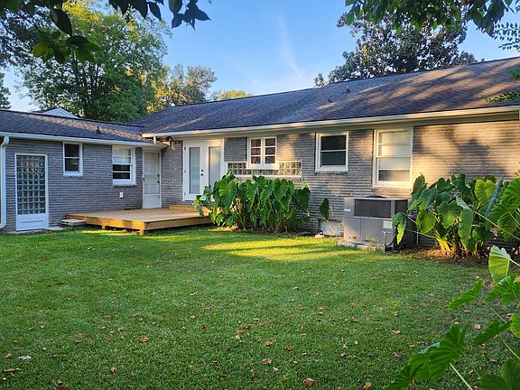 4th image of 5117 Parkside Dr