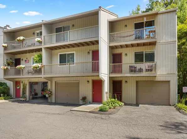 100 Wolfpit Avenue #2, Norwalk, CT 06851