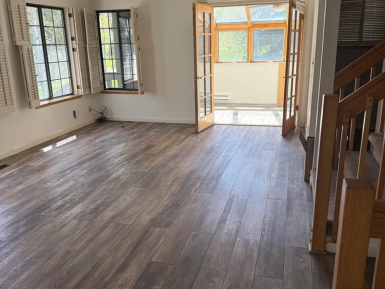 3105 Elk Run Dr — Photo 20