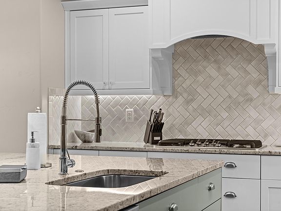 5th image of 3550 W Bellomy Ln