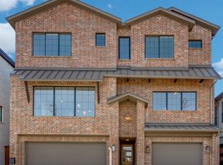 2209 Wycliff Ave, Dallas, TX 75219