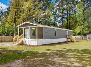 156 Wilson Ln, Conway, SC 29526