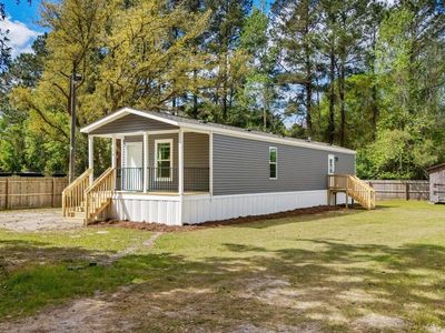156 Wilson Ln, Conway, SC, 29526
