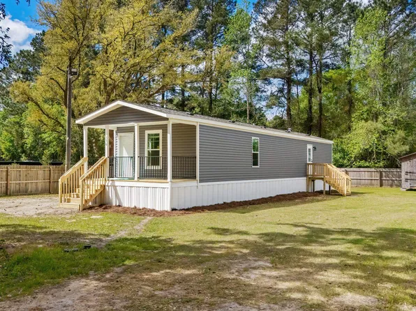 156 Wilson Ln, Conway, SC 29526