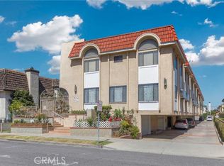 222 N Nicholson Ave UNIT D, Monterey Park, CA 91755