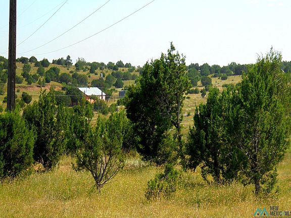 3rd image of 1200 Taos St