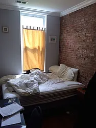 Rented by Anthony J Martone, LREB