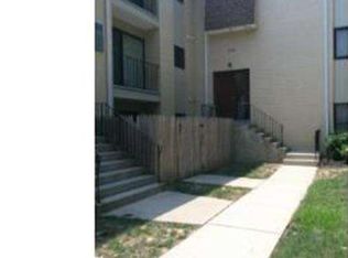 8030 Ditman St APT 5, Philadelphia, PA 19136