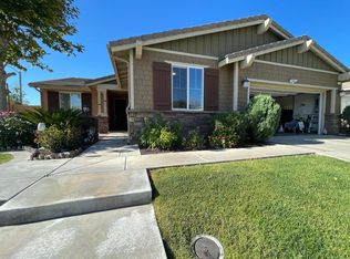 13255 Winslow Dr, Rancho Cucamonga, CA 91739