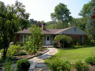 107 Dixon Rd, Carmel, NY 10512