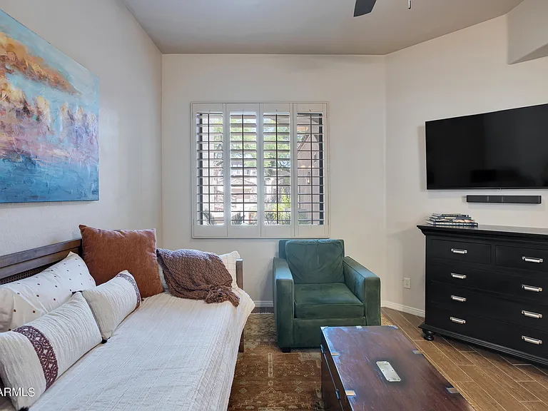19550 N Grayhawk Dr #1137 — Photo 13