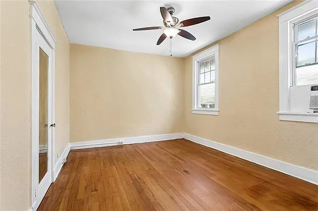 301 City Park Ave — Photo 10