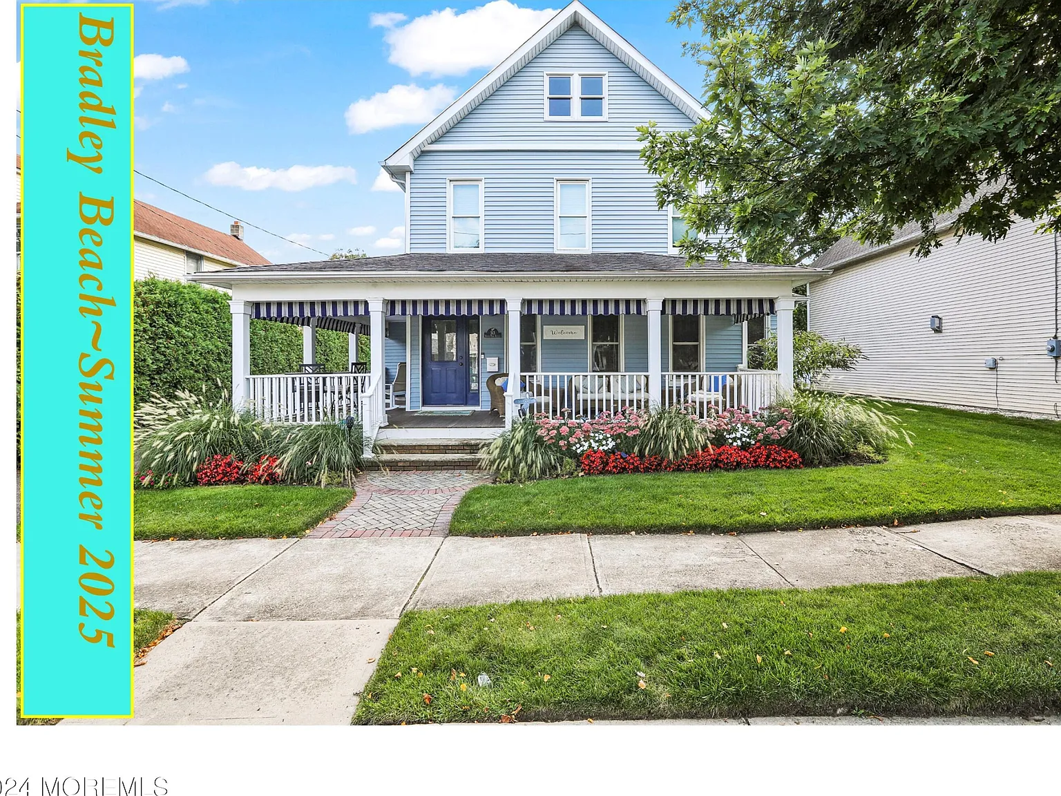 5 bed, 2944 sqft, $6,000 — Photo 3