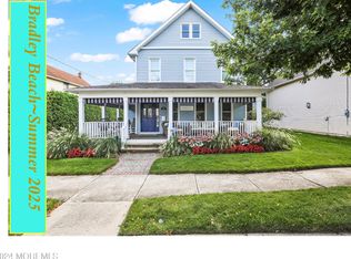 513 Ocean Park Ave, Bradley Beach, NJ 07720