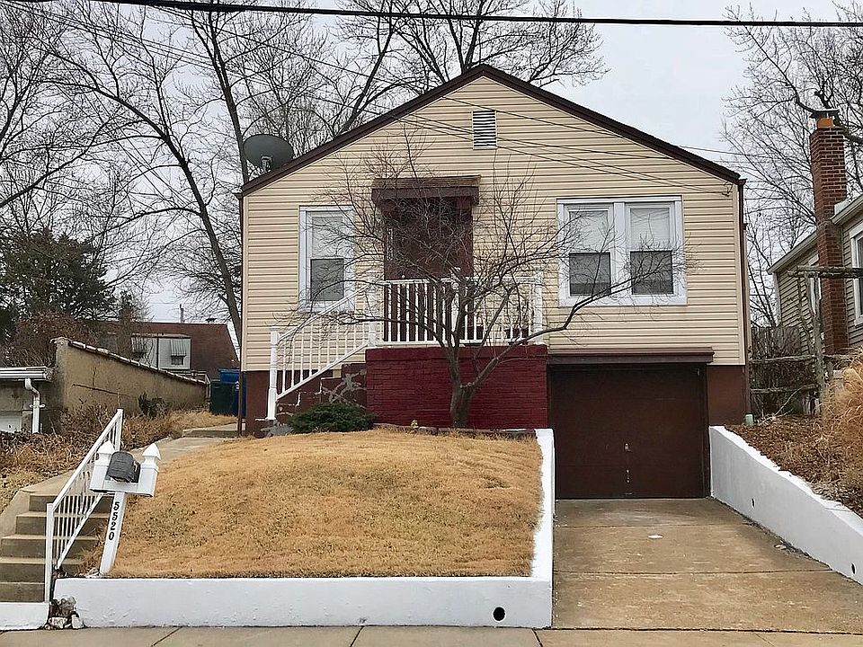 1st image of 5520 Maxwell Ave