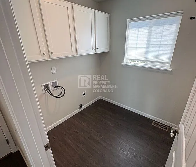 4209 Yellowbells Dr — Photo 14
