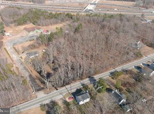 13500 Brandywine Rd, Brandywine, MD 20613