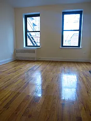 Rented by City & Suburban