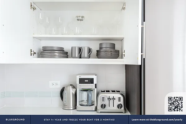 Rented by The Blueground | media 7