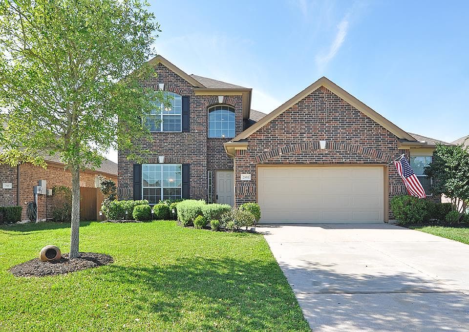 1st image of 2881 Aurelia Ln