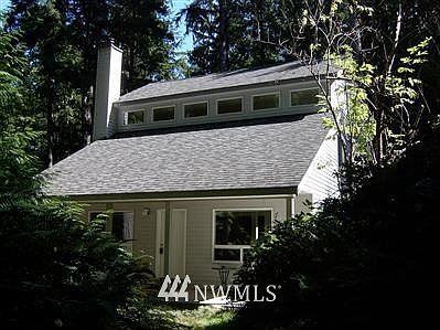 1st image of 5829 S Pioneer Park Place