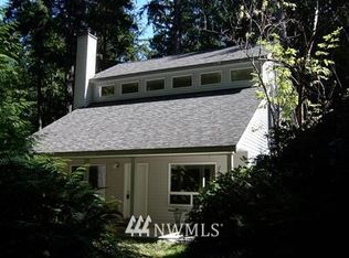 5829 S Pioneer Park Pl, Langley, WA 98260