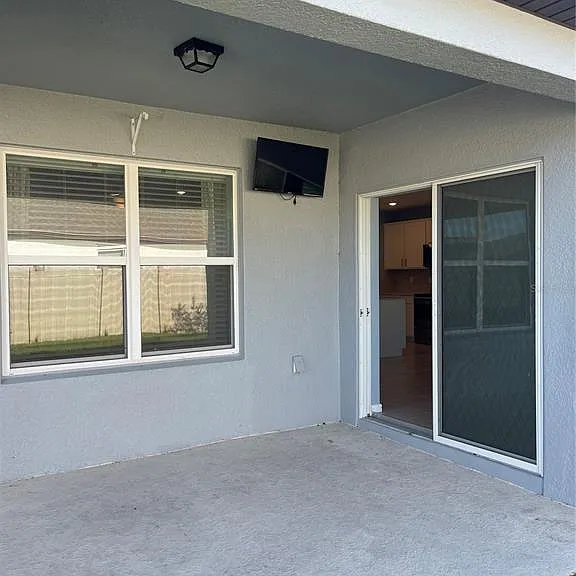 5503 Keaton Springs Dr — Photo 35