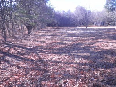 Main Street, Hopkinton, NH, 03229