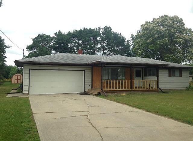 1st image of 6126 Birchview Dr