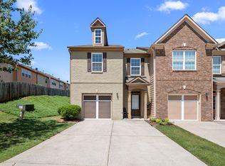 5071 Sherwood Way, Cumming, GA 30040