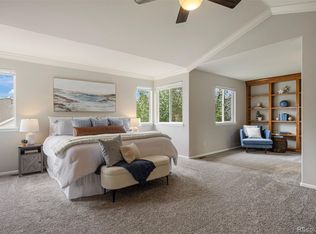 8114 Briar Ridge Dr, Castle Pines, CO 80108