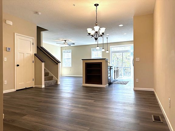 2nd image of 11275 Sand Castle Dr #C