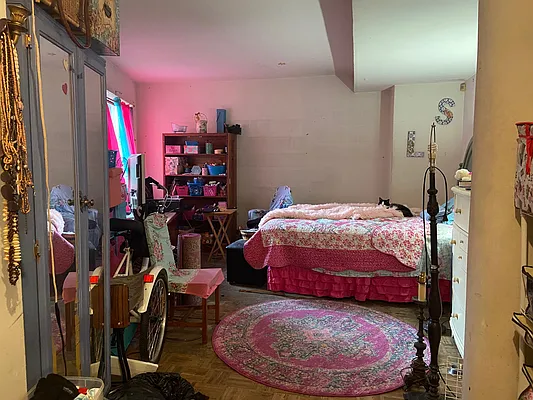 Sold by Keller Williams Realty Landmark | media 18