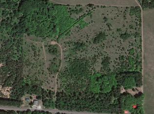 14304 Obenhoff Rd, Atlantic Mine, MI 49905