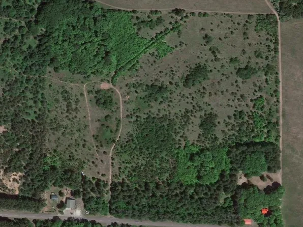 14304 Obenhoff Rd, Atlantic Mine, MI 49905