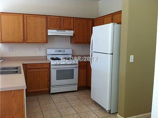 4th image of 6891 Perfect Sunset Ct #0